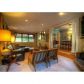 2659 Warwick Circle, Atlanta, GA 30345 ID:8330215
