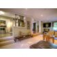 2659 Warwick Circle, Atlanta, GA 30345 ID:8330216
