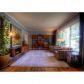 2659 Warwick Circle, Atlanta, GA 30345 ID:8330217