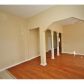 1076 Manigault Street Se, Atlanta, GA 30316 ID:6639115