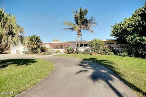 1955 N Highway A1a, Indialantic, FL 32903