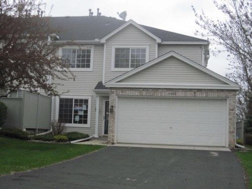 10868 Lexington Dr #73, Eden Prairie, MN 55344