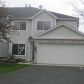 10868 Lexington Dr  #73, Eden Prairie, MN 55344 ID:8428553