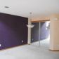 10868 Lexington Dr  #73, Eden Prairie, MN 55344 ID:8428554