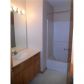 10868 Lexington Dr  #73, Eden Prairie, MN 55344 ID:8428555