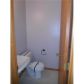 10868 Lexington Dr  #73, Eden Prairie, MN 55344 ID:8428556