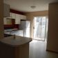 10868 Lexington Dr  #73, Eden Prairie, MN 55344 ID:8428557
