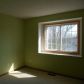 10868 Lexington Dr  #73, Eden Prairie, MN 55344 ID:8428559