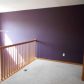 10868 Lexington Dr  #73, Eden Prairie, MN 55344 ID:8428560