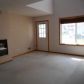 10868 Lexington Dr  #73, Eden Prairie, MN 55344 ID:8428561