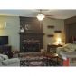6395 Grand Magnolia Drive, Buford, GA 30518 ID:8500668