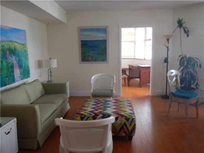 905 BRICKELL BAY DR # 521, Miami, FL 33131