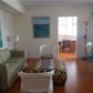 905 BRICKELL BAY DR # 521, Miami, FL 33131 ID:6637238