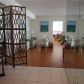 905 BRICKELL BAY DR # 521, Miami, FL 33131 ID:6637239