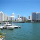 905 BRICKELL BAY DR # 521, Miami, FL 33131 ID:6637240