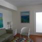905 BRICKELL BAY DR # 521, Miami, FL 33131 ID:6637241