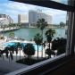 905 BRICKELL BAY DR # 521, Miami, FL 33131 ID:6637242