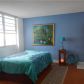 905 BRICKELL BAY DR # 521, Miami, FL 33131 ID:6637243