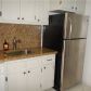 905 BRICKELL BAY DR # 521, Miami, FL 33131 ID:6637244