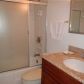 905 BRICKELL BAY DR # 521, Miami, FL 33131 ID:6637245