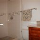 905 BRICKELL BAY DR # 521, Miami, FL 33131 ID:6637246