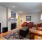 1872 Westminster Way Ne, Atlanta, GA 30307 ID:7170334