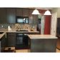 6395 Grand Magnolia Drive, Buford, GA 30518 ID:8500671