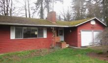 4619 Southwest Vesta Street Portland, OR 97219