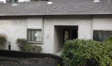 4564 Sw Comus Pl Portland, OR 97219