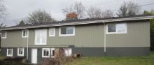 5108 Sw Vermont St Portland, OR 97219