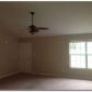 6833 Ward Road, Knoxville, TN 37918 ID:8535677