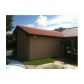 4869 SW 152 CT # 41H, Miami, FL 33185 ID:8107156