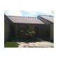 4869 SW 152 CT # 41H, Miami, FL 33185 ID:8107157