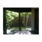 4869 SW 152 CT # 41H, Miami, FL 33185 ID:8107158