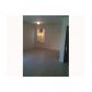 4869 SW 152 CT # 41H, Miami, FL 33185 ID:8107159
