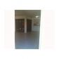 4869 SW 152 CT # 41H, Miami, FL 33185 ID:8107160