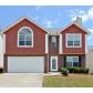 4357 Estate, Atlanta, GA 30349 ID:8231180