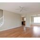 4357 Estate, Atlanta, GA 30349 ID:8231181