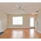 4357 Estate, Atlanta, GA 30349 ID:8231182