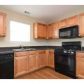 4357 Estate, Atlanta, GA 30349 ID:8231183