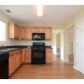4357 Estate, Atlanta, GA 30349 ID:8231184