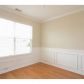 4357 Estate, Atlanta, GA 30349 ID:8231185