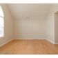 4357 Estate, Atlanta, GA 30349 ID:8231186