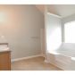 4357 Estate, Atlanta, GA 30349 ID:8231187