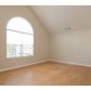 4357 Estate, Atlanta, GA 30349 ID:8231188