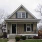 2805 Kensington, Kansas City, MO 64127 ID:8508338