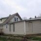 2805 Kensington, Kansas City, MO 64127 ID:8508339