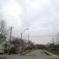2805 Kensington, Kansas City, MO 64127 ID:8508340