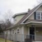 2805 Kensington, Kansas City, MO 64127 ID:8508346