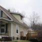 2805 Kensington, Kansas City, MO 64127 ID:8508347